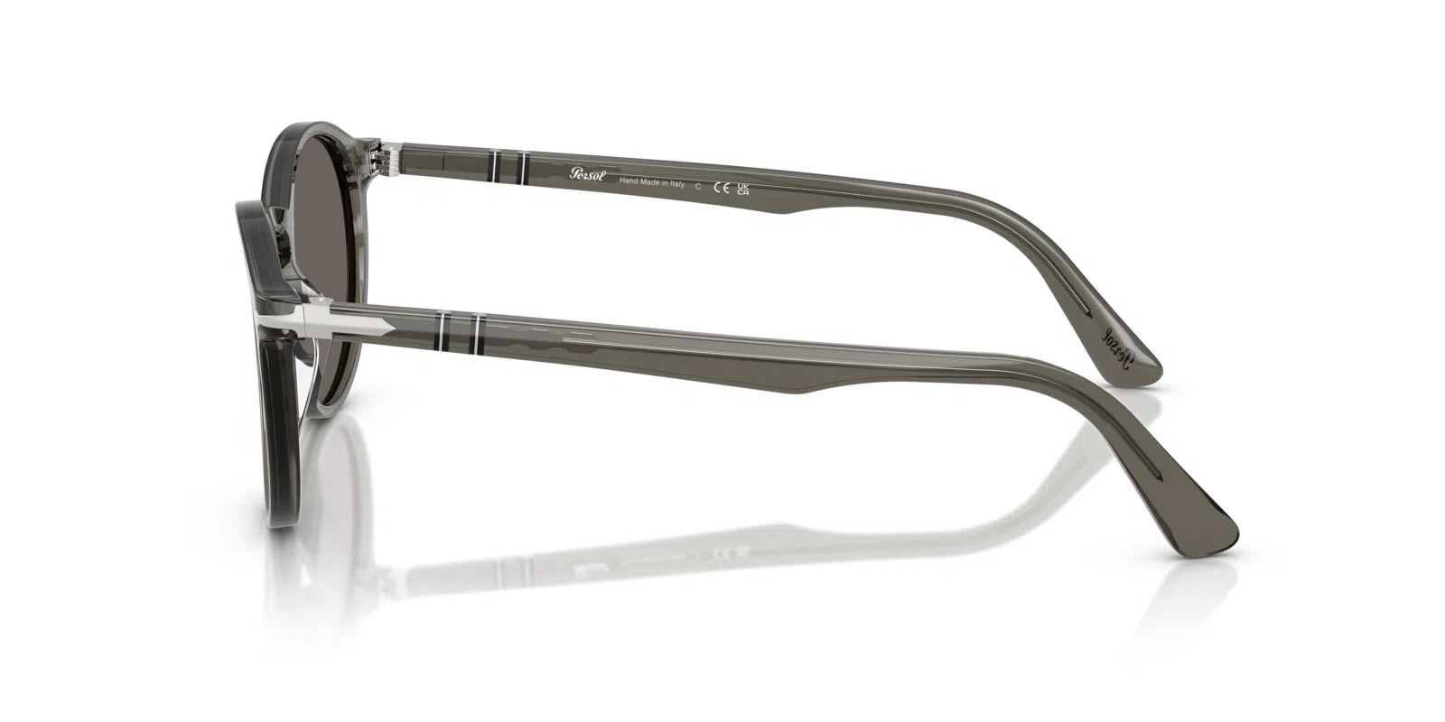 Persol 3171S Sunglasses - view 37